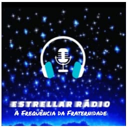 ESTRELLAR RÁDIO